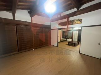  | 岸和田市尾生町戸建