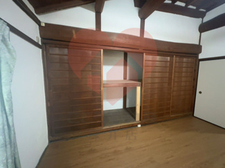  | 岸和田市尾生町戸建