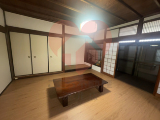  | 岸和田市尾生町戸建