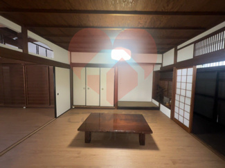  | 岸和田市尾生町戸建