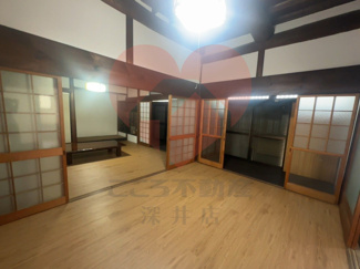  | 岸和田市尾生町戸建