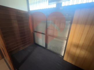  | 岸和田市尾生町戸建