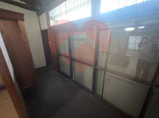  | 岸和田市尾生町戸建