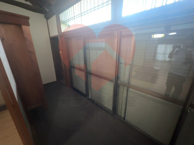  | 岸和田市尾生町戸建