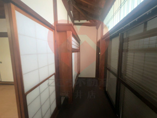  | 岸和田市尾生町戸建