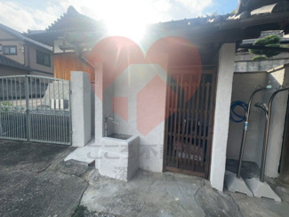  | 岸和田市尾生町戸建