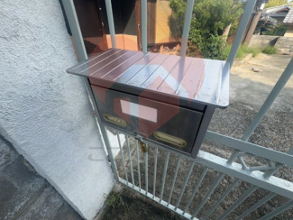  | 岸和田市尾生町戸建