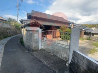 | 岸和田市尾生町戸建