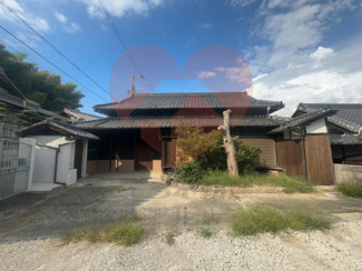  | 岸和田市尾生町戸建