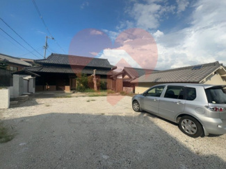  | 岸和田市尾生町戸建