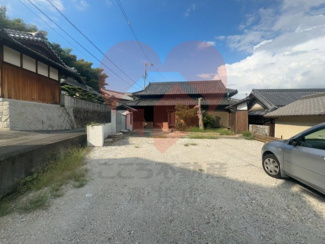  | 岸和田市尾生町戸建