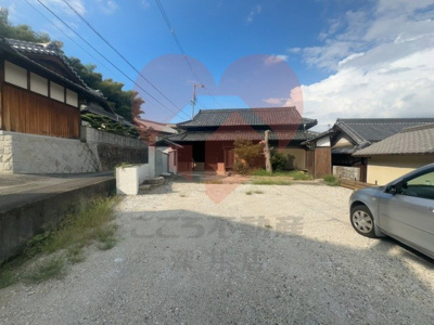  | 岸和田市尾生町戸建