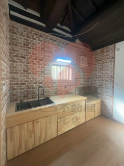 【キッチン】 | 岸和田市尾生町戸建