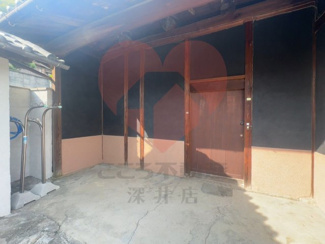  | 岸和田市尾生町戸建