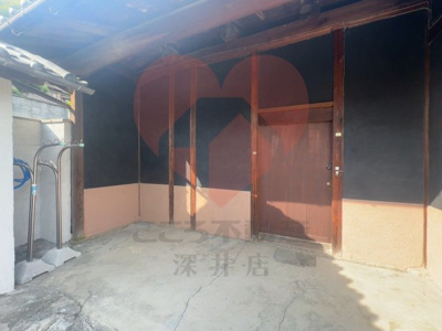  | 岸和田市尾生町戸建