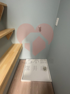 【設備】 | 岸和田市尾生町戸建