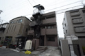 プチすどりの画像