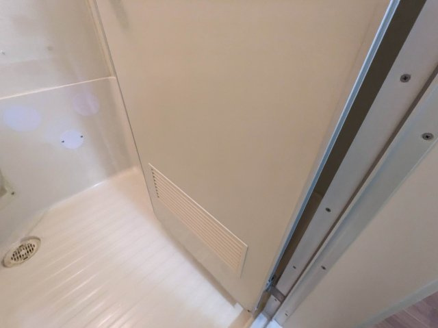 【その他】 | タウンハウスホマレ