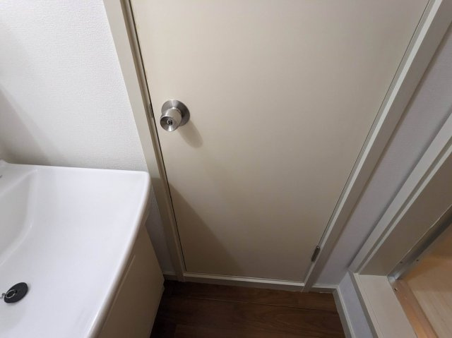【設備】 | タウンハウスホマレ
