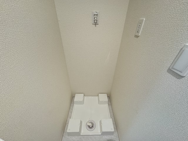 リーブルファイン松戸大金平 のその他