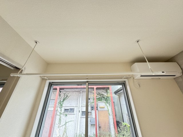 リーブルファイン松戸大金平 のその他