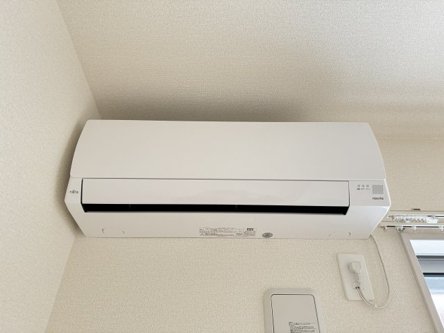 リーブルファイン松戸大金平 のその他