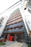 エステムコート新大阪Ⅶステーションプレミアムの画像
