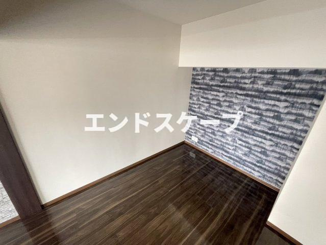 アーバンポイント高崎のその他|高崎、前橋、伊勢崎エリアのお部屋探しはエンドスケープまで！お客様の理想お聞かせ下さい♪