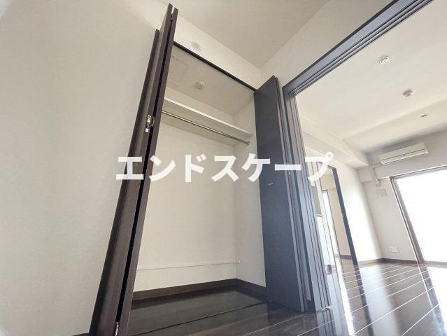 アーバンポイント高崎のその他|高崎、前橋、伊勢崎エリアのお部屋探しはエンドスケープまで！お客様の理想お聞かせ下さい♪