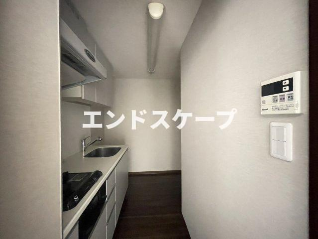 アーバンポイント高崎の内装|高崎、前橋、伊勢崎エリアのお部屋探しはエンドスケープまで！お客様の理想お聞かせ下さい♪
