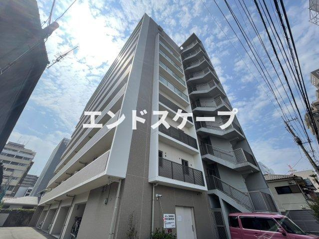 アーバンポイント高崎