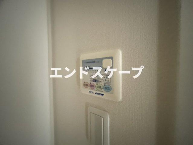アーバンポイント高崎の設備|高崎、前橋、伊勢崎エリアのお部屋探しはエンドスケープまで！お客様の理想お聞かせ下さい♪