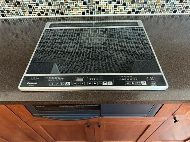 【キッチン】 | 北見市美山町南２丁目８番地１３４　中古売家