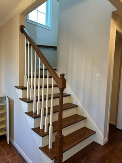 【その他共用部分】 | 北見市美山町南２丁目８番地１３４　中古売家