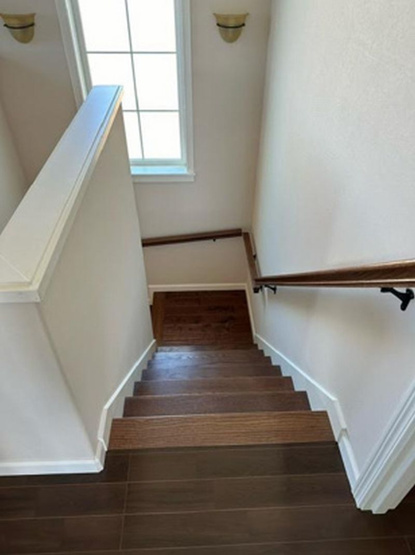 【その他共用部分】 | 北見市美山町南２丁目８番地１３４　中古売家