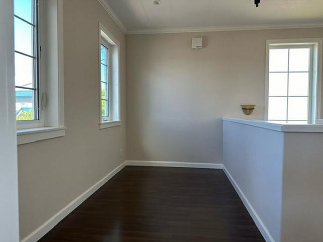 【その他共用部分】 | 北見市美山町南２丁目８番地１３４　中古売家