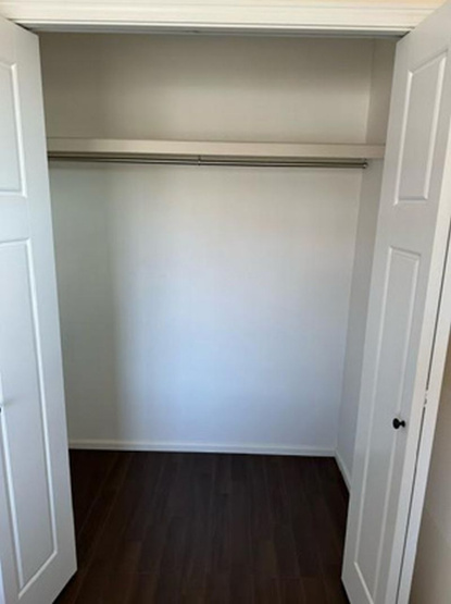 【収納】 | 北見市美山町南２丁目８番地１３４　中古売家