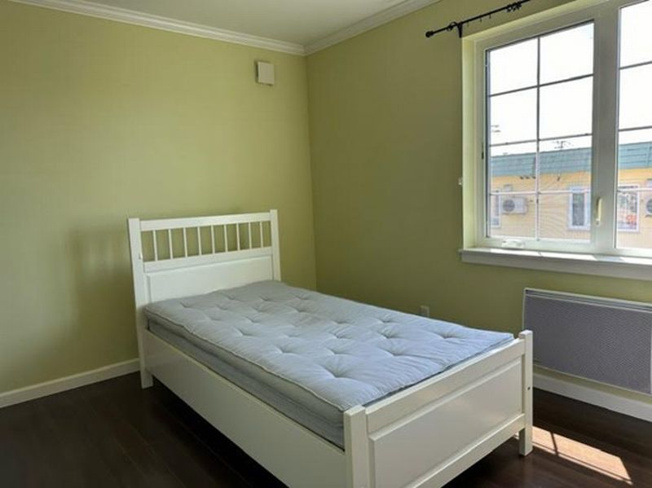 【洋室】 | 北見市美山町南２丁目８番地１３４　中古売家