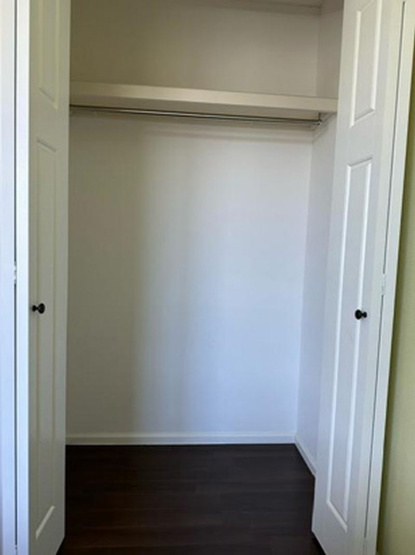 【収納】 | 北見市美山町南２丁目８番地１３４　中古売家