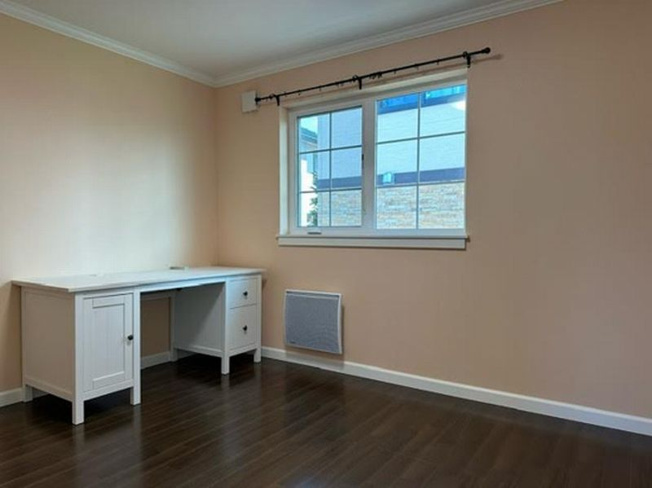 【洋室】 | 北見市美山町南２丁目８番地１３４　中古売家