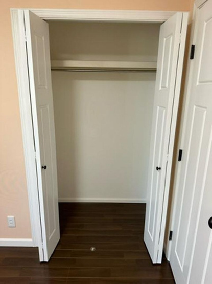 【収納】 | 北見市美山町南２丁目８番地１３４　中古売家