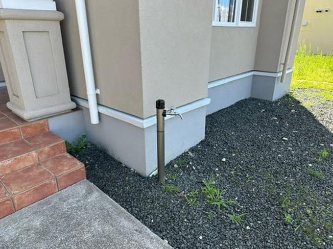 【設備】 | 北見市美山町南２丁目８番地１３４　中古売家