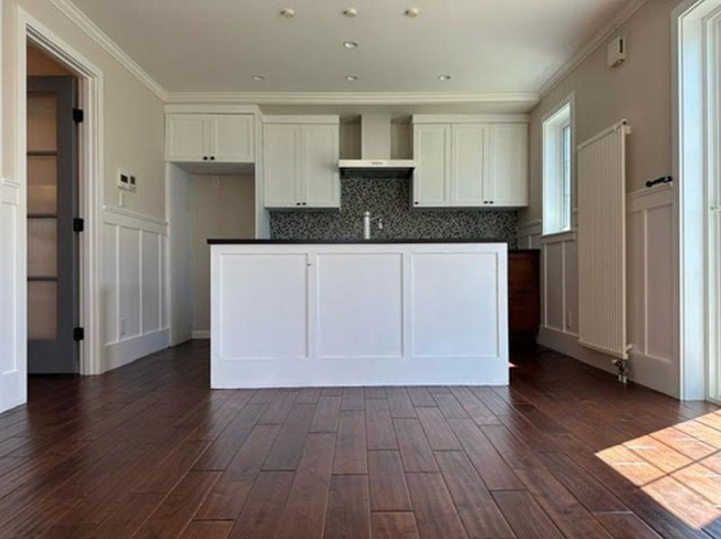 【キッチン】 | 北見市美山町南２丁目８番地１３４　中古売家