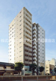エステムプラザ品川大井町クリスタルヒルズの画像