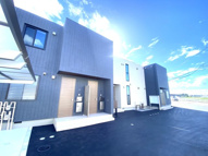 Residence　GAKUの画像