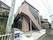 KBCシティヒルズ(ケービーシーシティヒルズ)の画像
