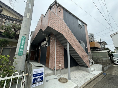 【その他】 | KBCシティヒルズ(ケービーシーシティヒルズ)