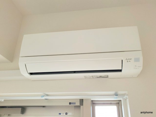 エスリードレジデンス大阪難波 仲介手数料無料の設備