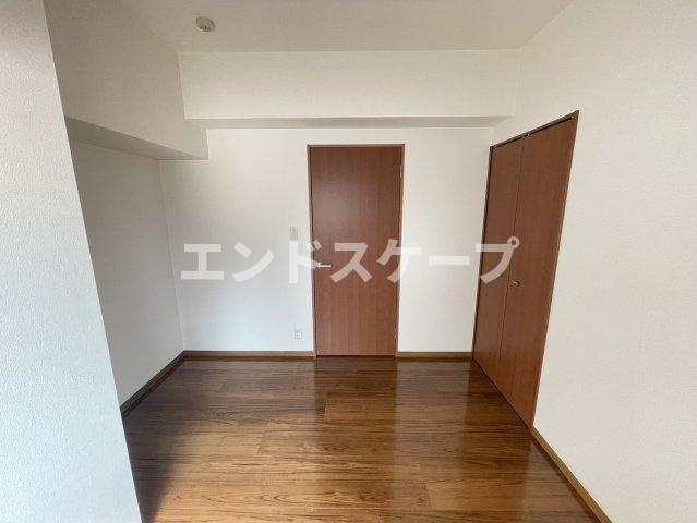 アーバンポイント高崎のその他|高崎、前橋、伊勢崎エリアのお部屋探しはエンドスケープまで！お客様の理想お聞かせ下さい♪