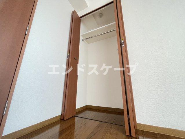 アーバンポイント高崎の内装|高崎、前橋、伊勢崎エリアのお部屋探しはエンドスケープまで！お客様の理想お聞かせ下さい♪